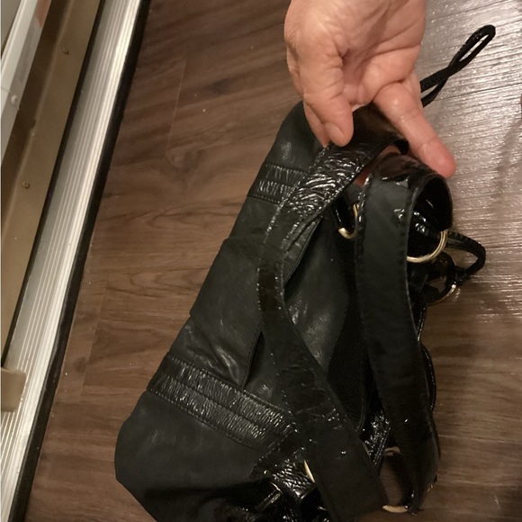 💕💕💕Michael kors larg bag - Picture 8 of 9